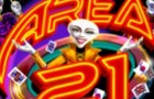 Area 21