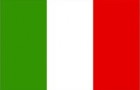 Italien