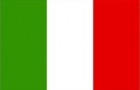 Italien