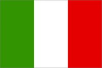 Italien