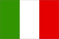 Italien