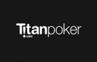 Titan Poker