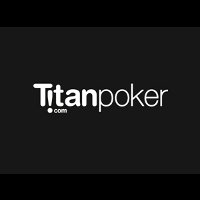 Titan Poker