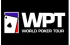 WPT