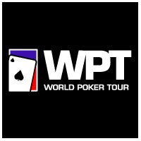 WPT