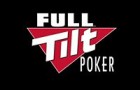 Full Tilt Poker