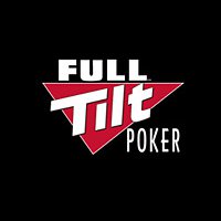 Full Tilt Poker