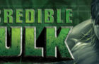 The Incredible Hulk Slot