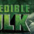 The Incredible Hulk Slot