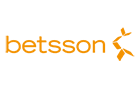 Betsson