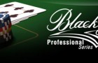 Black Jack Turnering Casinoeuro