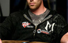 Patrik Antonius