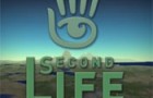 Second Life