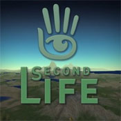 Second Life