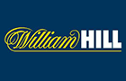 William Hill