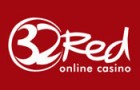 32Red Casino