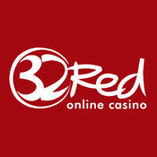 32Red Casino