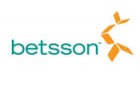 Betsson