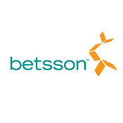 Betsson