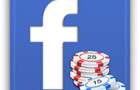Facebook Gambling Annonser