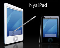 Apple iPad