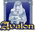 Avalon