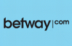 Sporterbjudanden på Betway