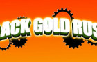 Black Gold Rush