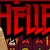 Hellboy Slot