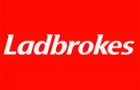 Ladbrokes