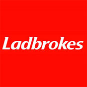 Ladbrokes