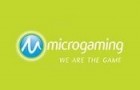 Microgaming