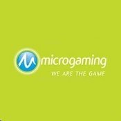 Microgaming