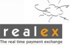 Realex Payments