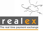Realex Payments