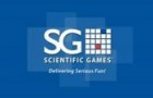 Scientific Games