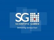 Scientific Games