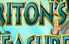 Triton's Treasure