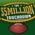 $5 million touchdown