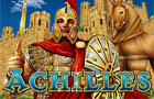 Achilles