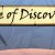 Age of Discovery