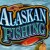 Alaskan Fishing