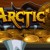 Arctic Fortune