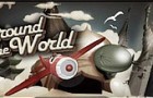 Around The World