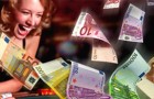 €30.000 i prispengar på Unibet Casino