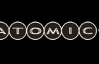 Atomic Age