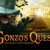 Gonzo's Quest