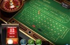 Gratis Roulette