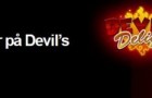 Free Spins Devil's Delight