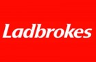 Ladbrokes Casino